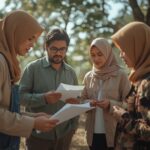 Panduan Tanya-Jawab: Menyiapkan Rumah Hemat Energi dan Tetap Aman Saat Perjalanan