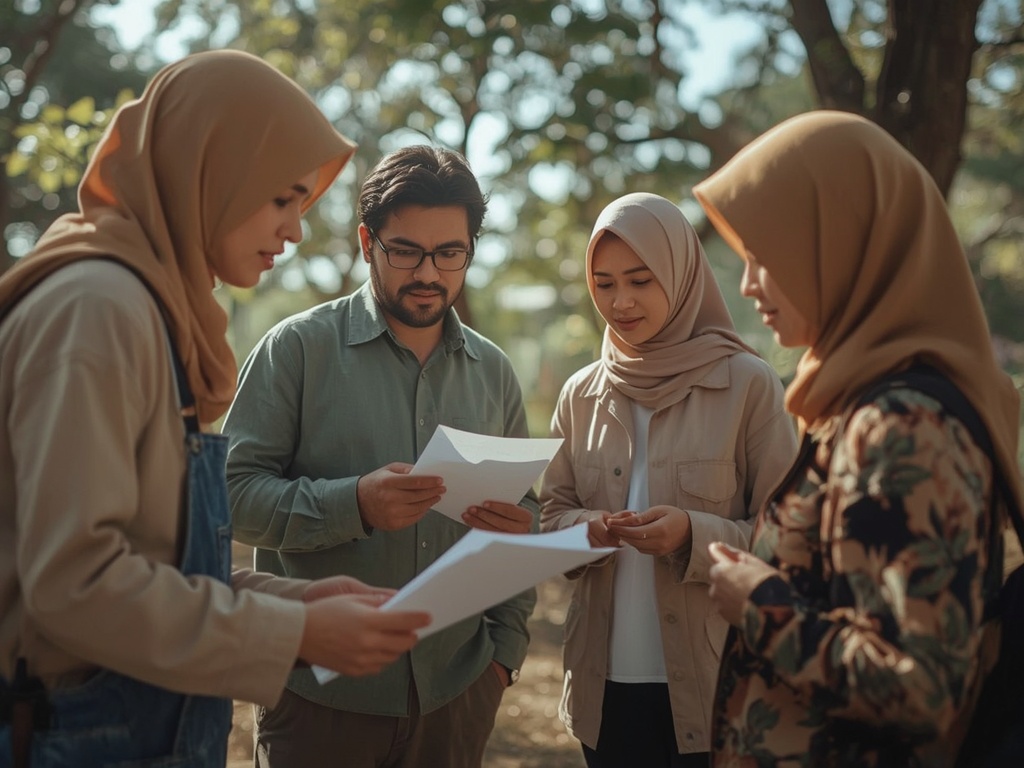Panduan Tanya-Jawab: Menyiapkan Rumah Hemat Energi dan Tetap Aman Saat Perjalanan