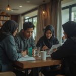 Checklist Keluarga: Rumah Terawat, Liburan Sehat, dan Urusan Hukum Lebih Rapi