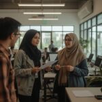 Solusi Praktis untuk Keluarga: Sehat Saat Bepergian, Rumah Lebih Efisien, dan Sengketa Terselesaikan