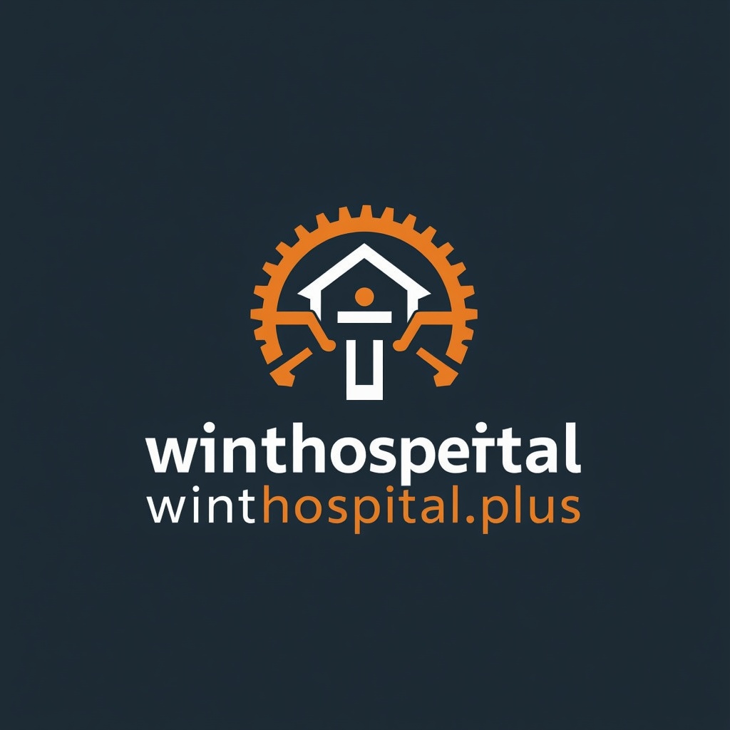 Winthospital